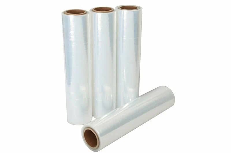 Скотч, клейкая лента оптом Калининград