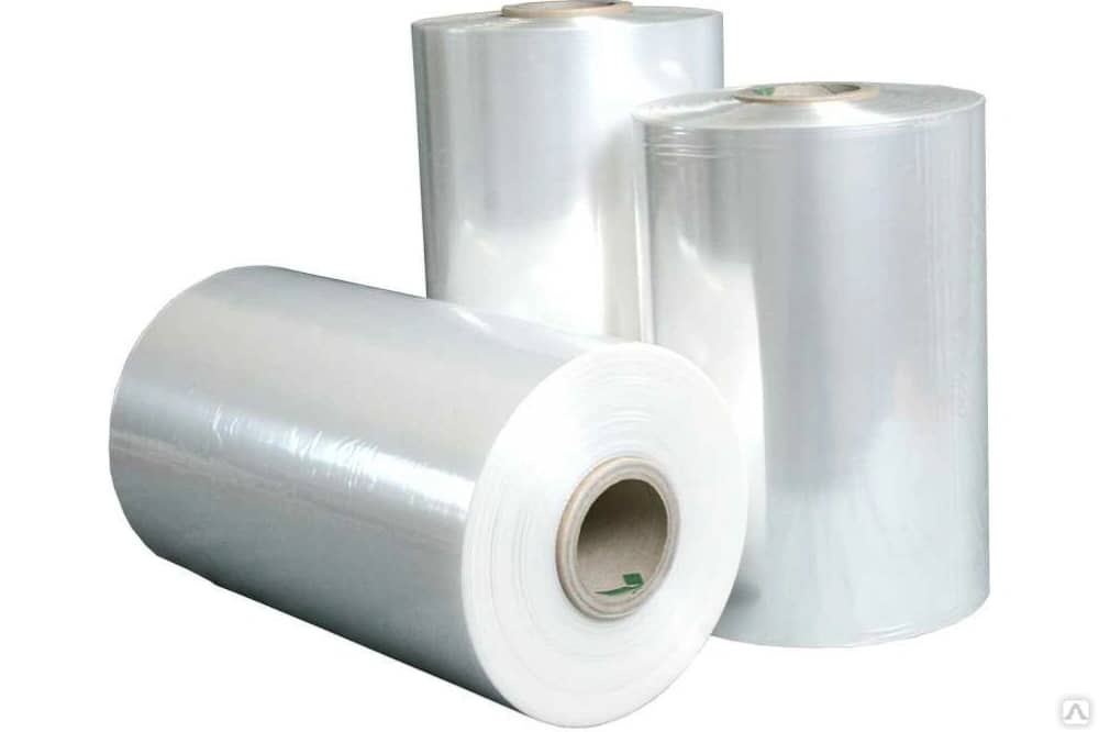 Скотч, клейкая лента оптом Калининград