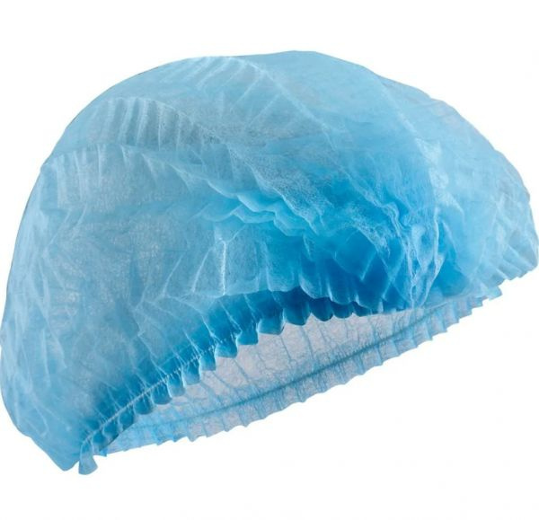 Полипропиленовая стреп-лента, упаковочная стреппинг - лента