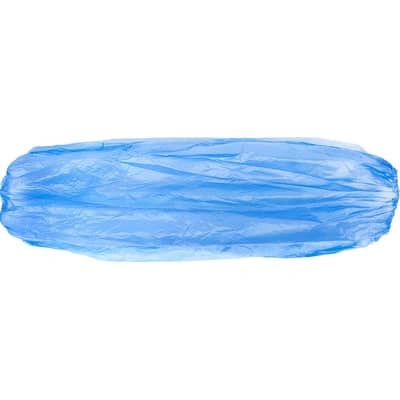 Пленка пищевая, пищевая стрейч пленка Калининград, тара и упаковка