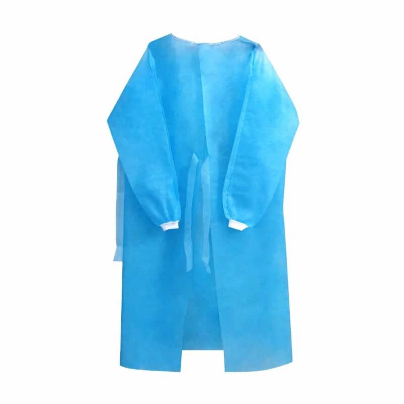 Малярная лента скотч бумажный