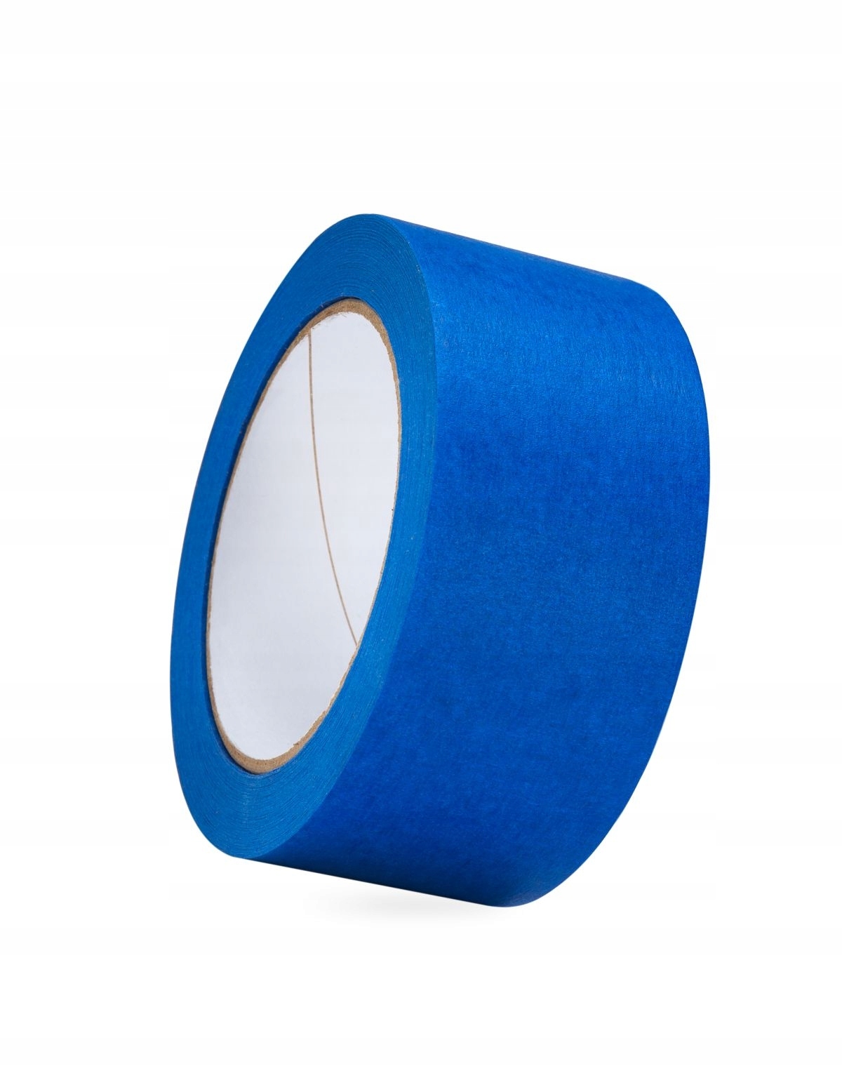 Малярная лента скотч бумажный