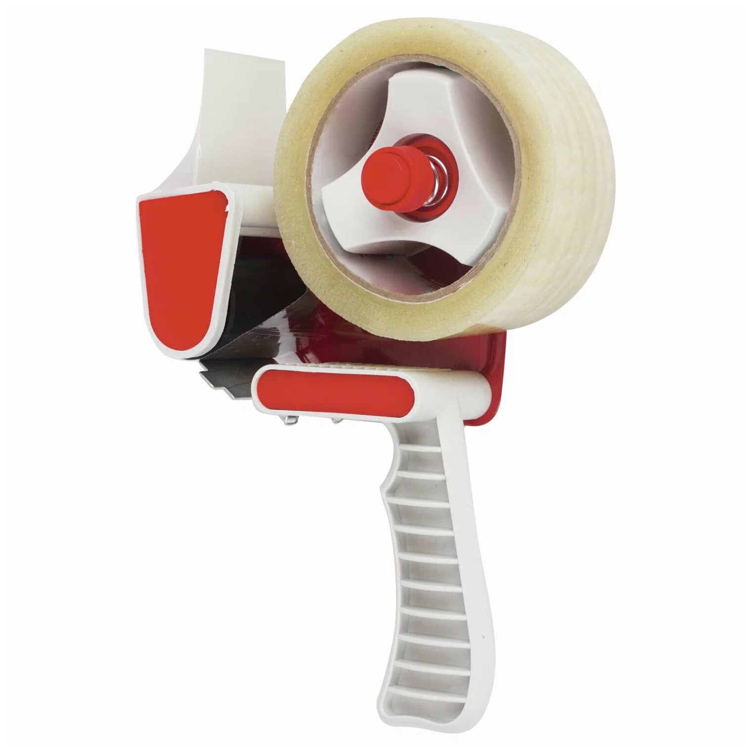 строительные перчатки хб