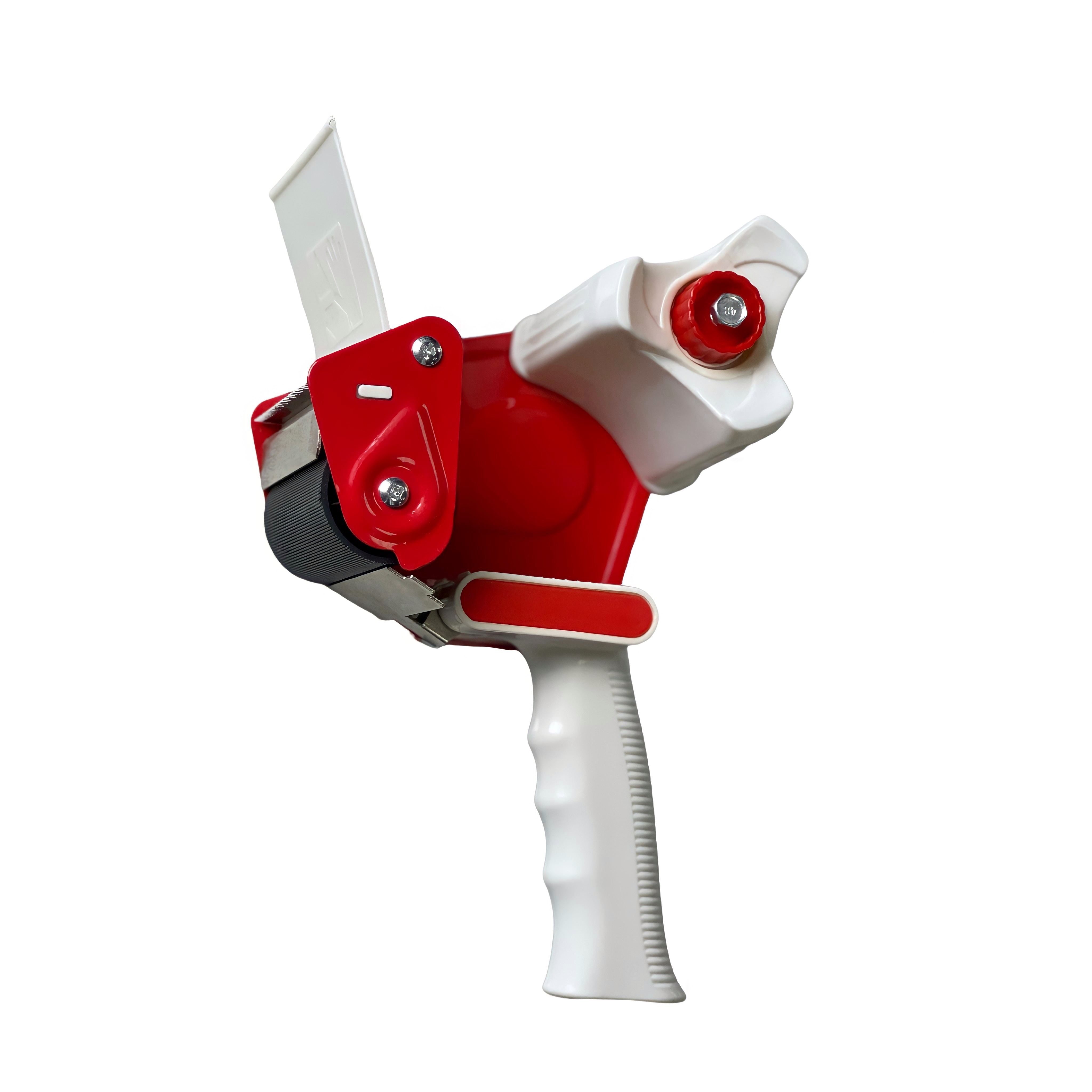 строительные перчатки хб