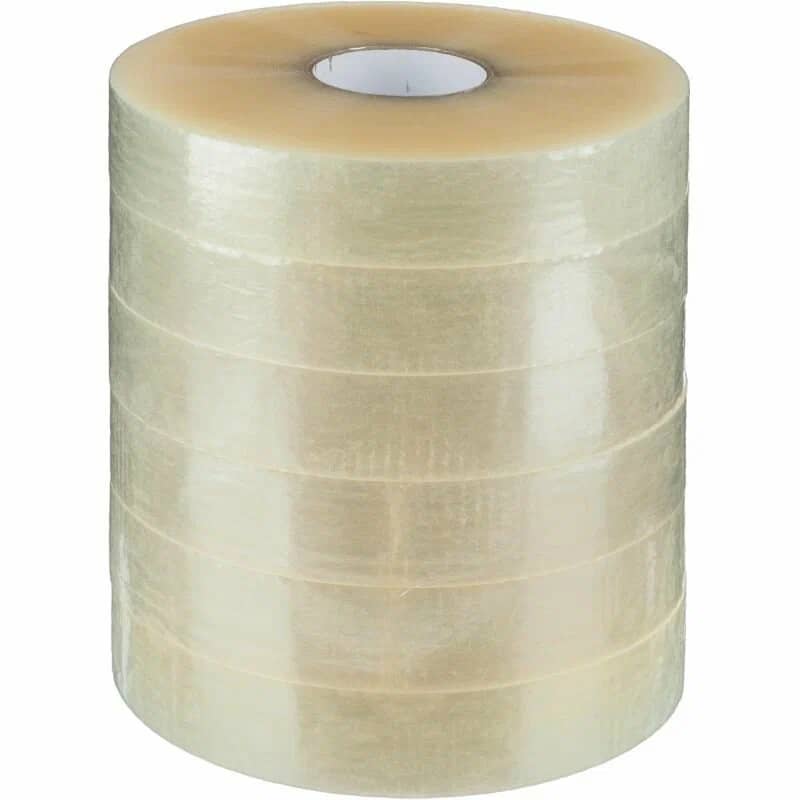 Пистолет для скотча ручной