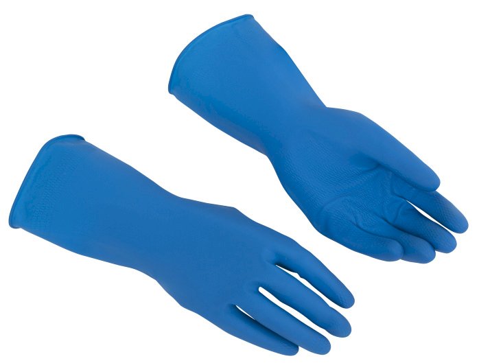 Полипропиленовая стреп-лента, упаковочная стреппинг - лента