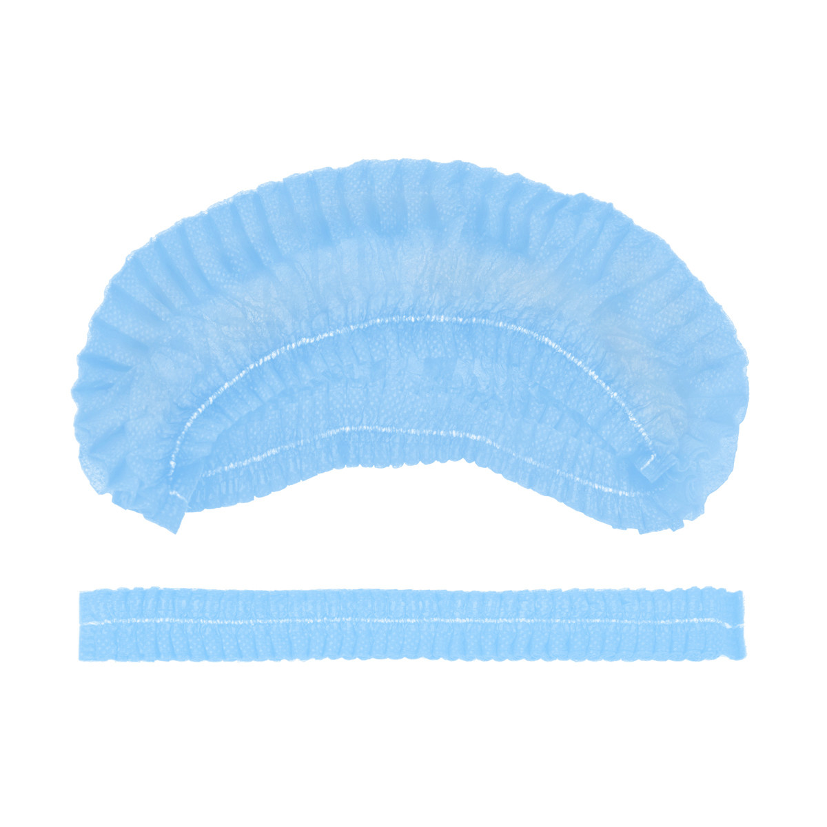 Защитные средства для производства