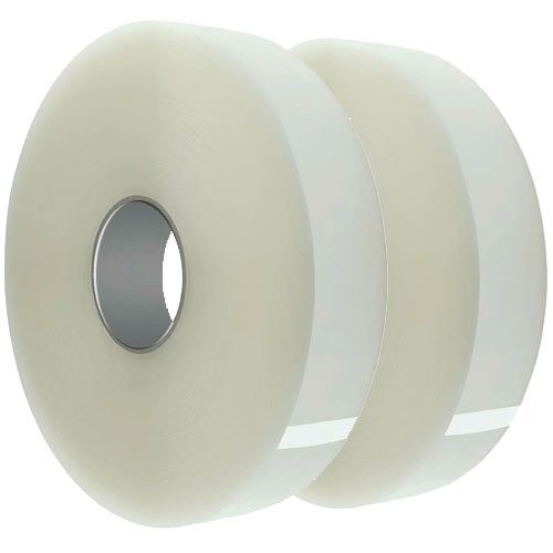 строительные перчатки хб