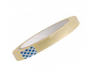 строительные перчатки хб