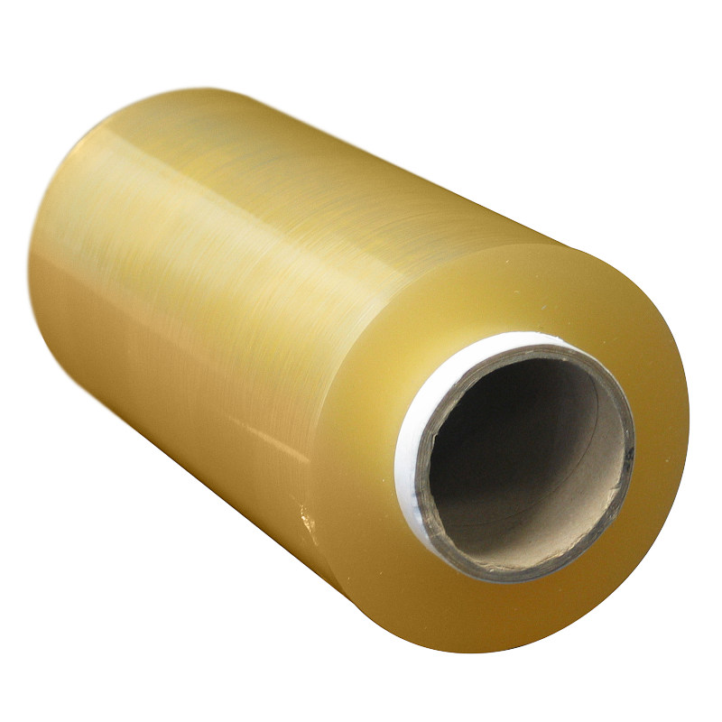 Полипропиленовая стреп-лента, упаковочная стреппинг - лента