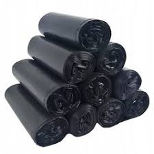 стрейч пленка, прозрачная пленка