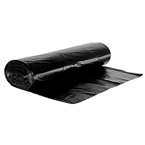 Полипропиленовая стреп-лента, упаковочная стреппинг - лента