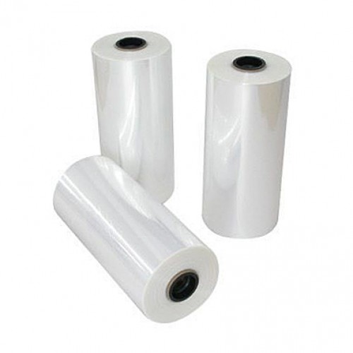 Полипропиленовая стреп-лента, упаковочная стреппинг - лента