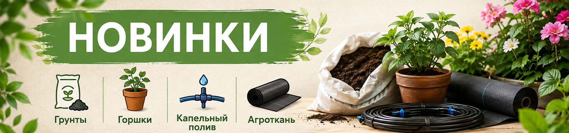 Балтсинтез - упаковочные материалы