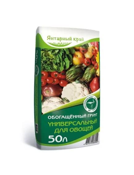 Малярная лента скотч бумажный
